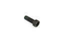 Originele inbusbout met poly-inbuskop (M10X1X27)