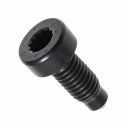 Originele inbusbout met poly-inbuskop (M8X20)