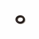 Originele o-ring (6,8X2,75)