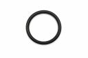Originele o-ring (38X4)