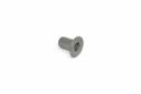 Originele klinknagelmoer (M6X0,75-3,5)