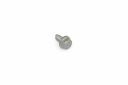 Originele zeskantkraagbout (combi) (M6X12)