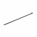Originele kabelbinder temperatuurbestendig: zahnsegment (4,6X193MM -40C/+150C buiten)