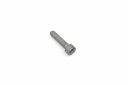 Originele inbusbout met poly-inbuskop (M10X45)