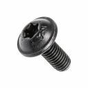 Originele inbusparker (M5X12)