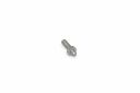Originele dubbele zeskantbout (M6X16/M6X5)