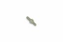 Originele dubbele kraagbout (M7X1,25X19/ M6X12)