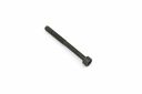 Originele inbusbout met poly-inbuskop (M8X85X41)