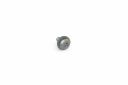 Originele inbus- parker (combi) (M6X15,5)