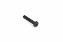 Originele inbusbout met poly-inbuskop (M8X38)