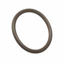 Originele o-ring (21X2)