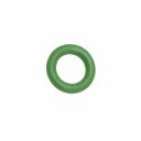 Originele o-ring (5,7X1,78)