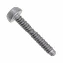 Originele inbusparker (M12X1,5X80)