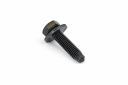 Originele zeskantbout (combi) (M10X40)