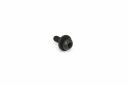 Originele inbusparker (combi) (M6X16)