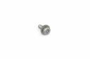 Originele inbusparker (combi) (M6X16)