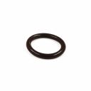 Originele o-ring (22X3,55)