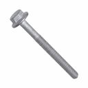 Originele zeskantbout met kraag (M8X85)