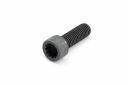 Originele inbusbout met poly-inbuskop (M10X30)