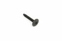 Originele inbusbout met platte kop (M6X40)