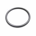Originele o-ring (91X6)