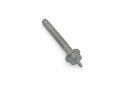 Originele zeskantbout (combi) (M14X1,5X110X90)