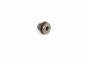 Originele afsluitplug met afdichtring (M12X1,5X12)