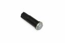 Originele tapeind (M8X33)