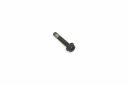 Originele inbusbout (combi) (M6X30)