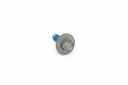 Originele zeskantbout (combi) (M8X25)