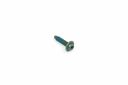 Originele inbuspasbout (M6X25)
