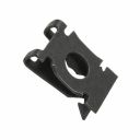 Originele plaatmoer (4,8X17X11,3)