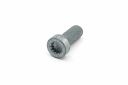 Originele inbusbout met poly-inbuskop (M10X25)