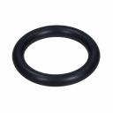 Originele o-ring (18,64MM x 3,53MM)