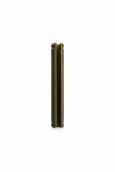 Originele spanhuls (5,4X35)