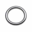 Originele o-ring (13,5X2,5)