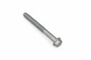 Originele zeskantbout met kraag (M14X1,5X135X90)