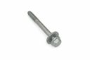 Originele zeskantkraagbout (combi) (M14X1,5X135X53)