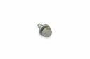 Originele zeskantbout (combi) (M10X30)