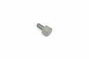 Originele zeskantbout (M6X12)