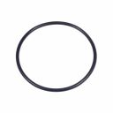 Originele o-ring (55X2,5)