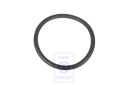 Volkswagen afdichtring Haldex-koppeling 29,6x2,4 mm