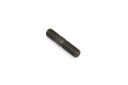Originele stiftbout (M8X22)