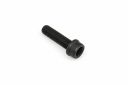 Originele inbuskraagbout met poly-inbuskop (M14X1,5X50)