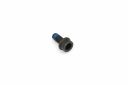 Originele inbusbout met poly-inbuskop (M10X1X22X14)