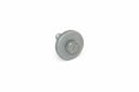 Originele zeskantbout (combi) (M10X1X35)