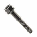 Originele inbuskraagbout met inbuskop (M10X11X70)