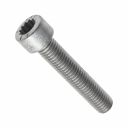 Originele inbusbout met poly-inbuskop (M10X52)