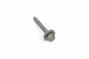 Originele zeskantbout (combi) (M10X80)