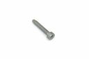 Originele inbusbout met poly-inbuskop (M7X40)